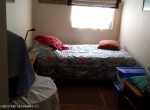 dormitorio 3