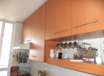 Muebles cocina