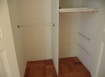 Closet dormitorio 3