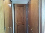 Closets