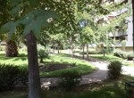 Jardines