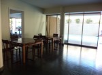 Sala eventos