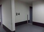 estacionamiento