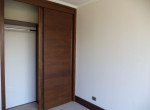 Dormitorio 2