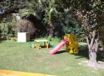 juegos infantiles