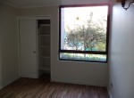 Dormitorio 2