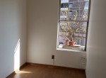 Dormitorio 3