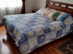 dormitorio 1