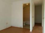 Dormitorio 1