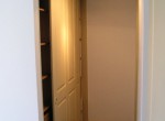 closet suite