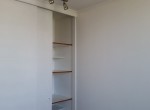 Closet dormitorio 3