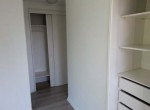 closets dormitorio suite