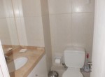 baño 2