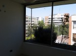 vista suite