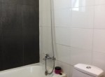 baño suite 1