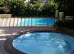 piscinas
