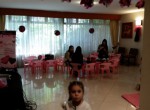 sala eventos