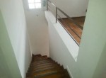 escalas