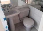 baño en suite