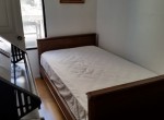 dormitorio servicio