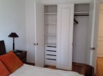 dormitorio 2