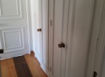 closets suite