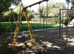 juegos infantiles