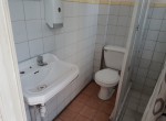 baño 3