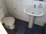 baño 2