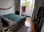 dormitorio 1