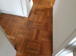 piso parquet