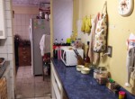 cocina a ampliacion