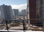 vista  oriente