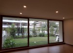 vista oriente (interior)