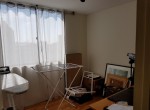 dormitorio 2