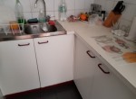 kitchennete