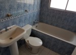 BAÃ‘O 1