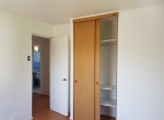 dormitorio 1