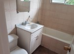 baño 1