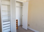 closet dormitorio 2