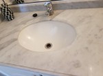 baño en suite