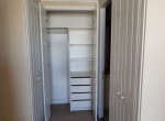 closets suite