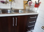 muebles cocina