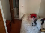 dormitorio servicio