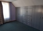 dormitorio 1