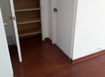 20181123_172943