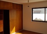 20190426_110918