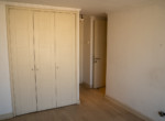 DORMITORIO GRANDE 2