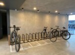 bicicletero 1