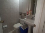 baño 2